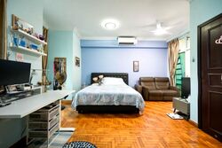 Choa Chu Kang Street 52 (D23), Terrace #507139941